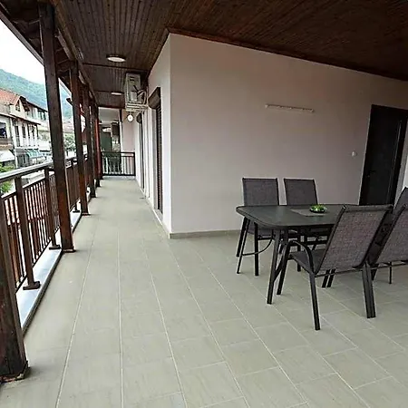 Vayia 3*